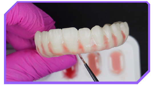 Protocolo Digital Estratificado